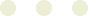 dot A
